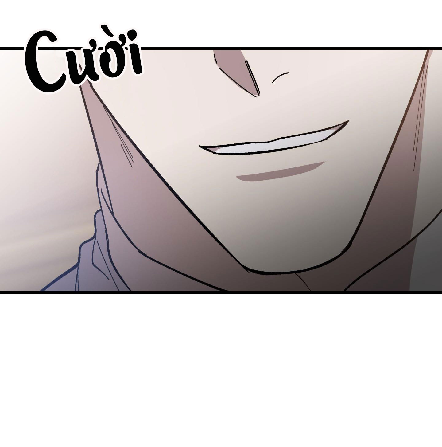 đóa hoa của mặt trời chapter 8 12