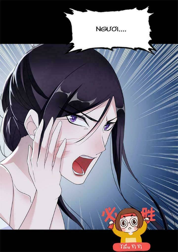 ma quân đại nhân, phu nhân lại trốn rồi! chapter 14 17