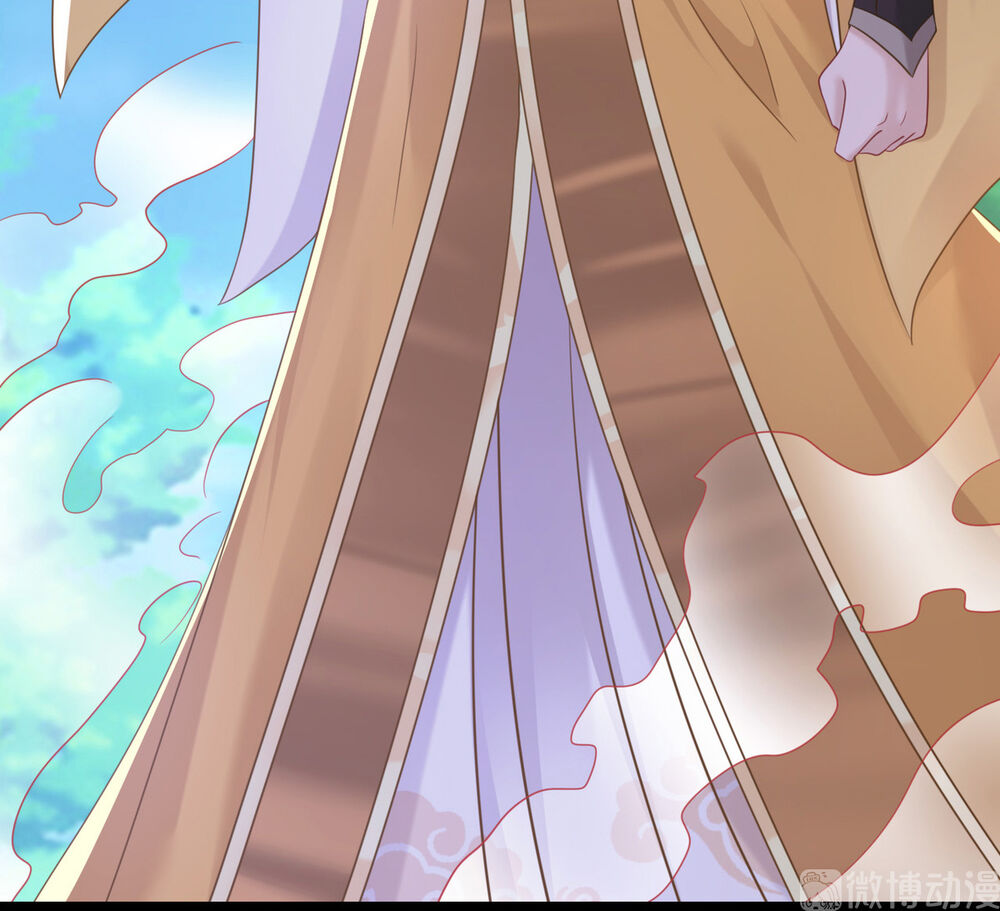 nhân vật phản diện biến thành sủng vật chapter 3 97