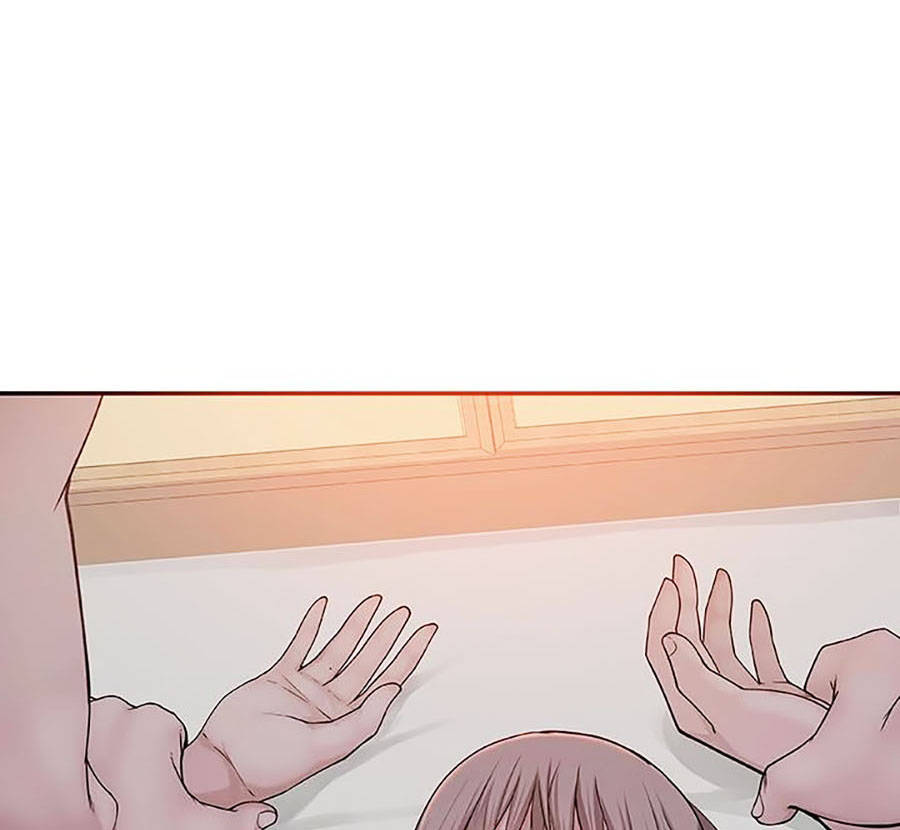 giữa hai ta chapter 9 15