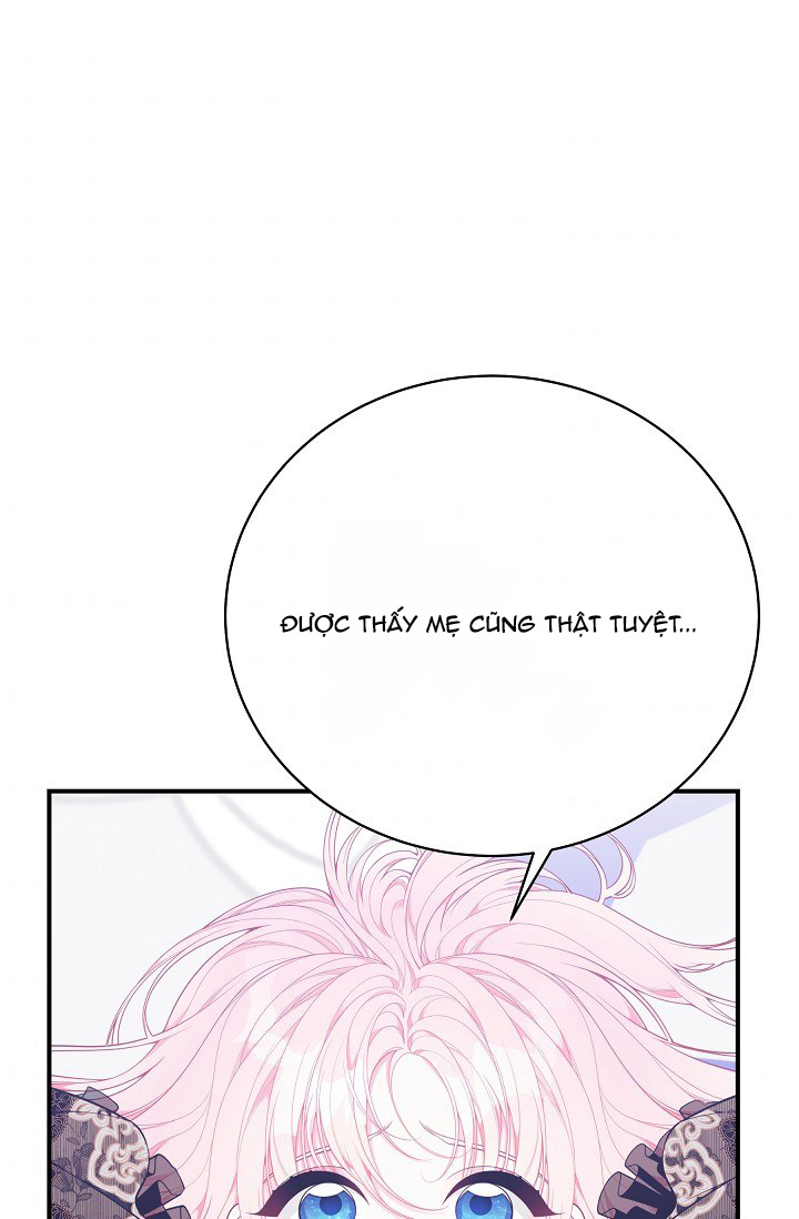 con chỉ đi tìm cha thôi chapter 29.1 35