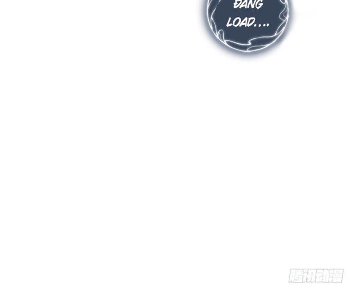 khởi đầu với tuyệt sắc nữ sư phụ: hệ thống thập cân phản cốt chapter 6 74