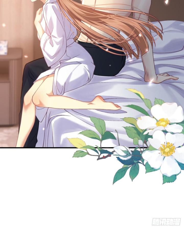 báo cáo! phu nhân ngày nào cũng muốn trốn chapter 2 18