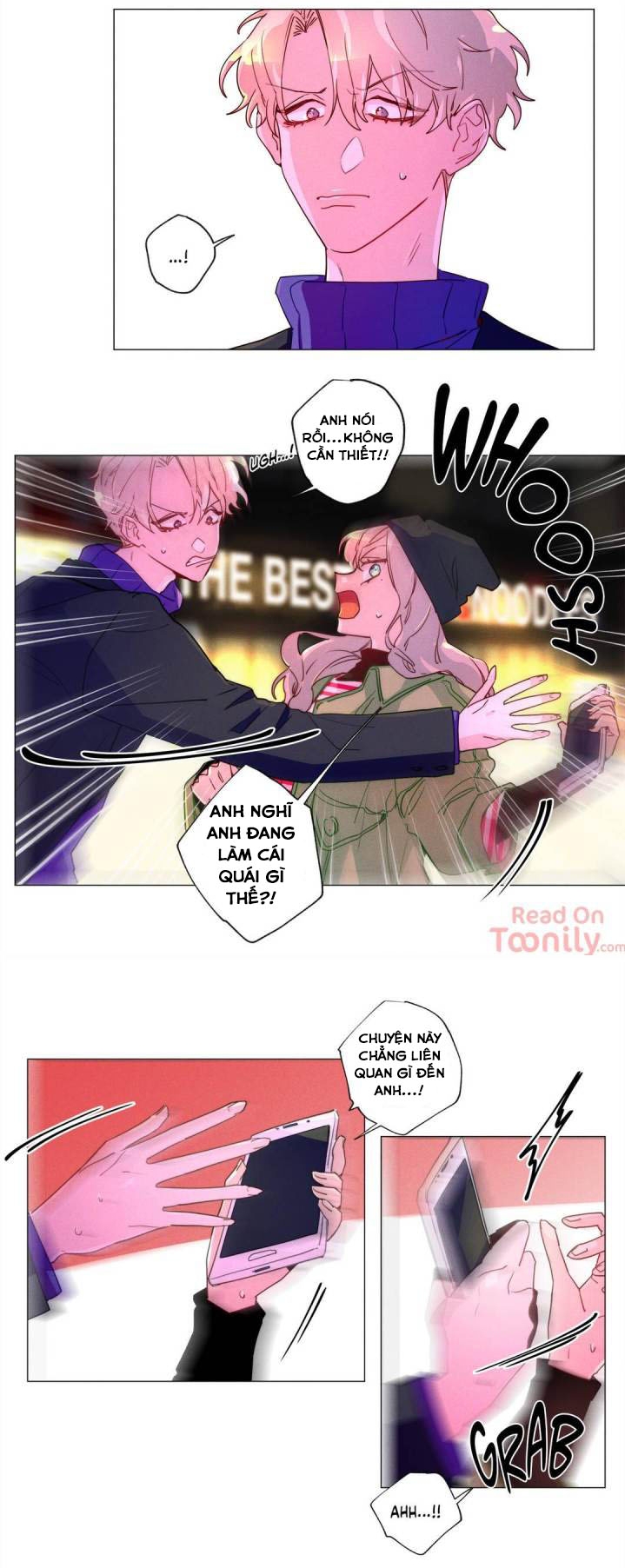 mảnh ghép o bị khuyết chapter 56 3