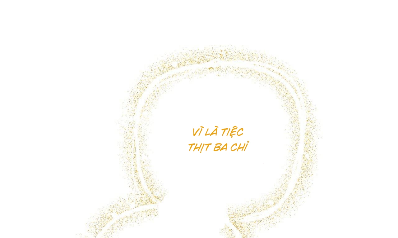 đàn thỏ của habibi chapter 56 181