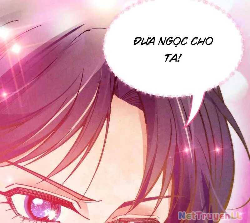 vạn cổ chí tôn chapter 322 126