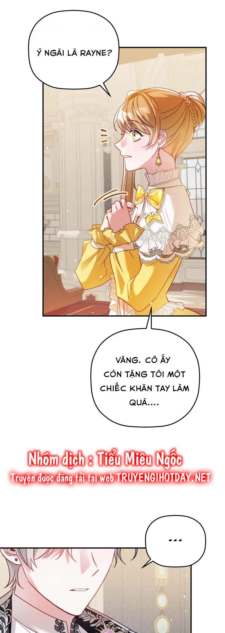 hoàng tử chuyển sinh trở thành người mạnh nhất thế giới nhờ vào sự hiểu biết về bug chapter 66 16