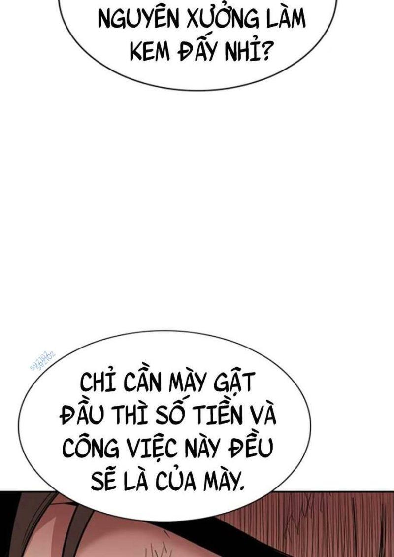 giáo dục chân chính chapter 99 89