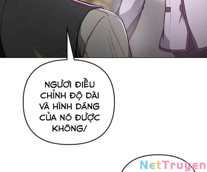 con đường diệt thần chapter 7 84