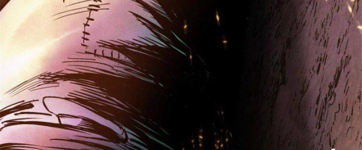 máy mô phỏng nhân sinh của lữ bố chapter 6 68