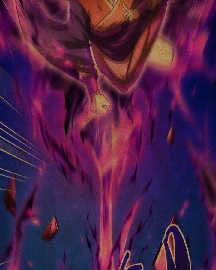 liên minh chống xuyên không của bạo quân chapter 0 7