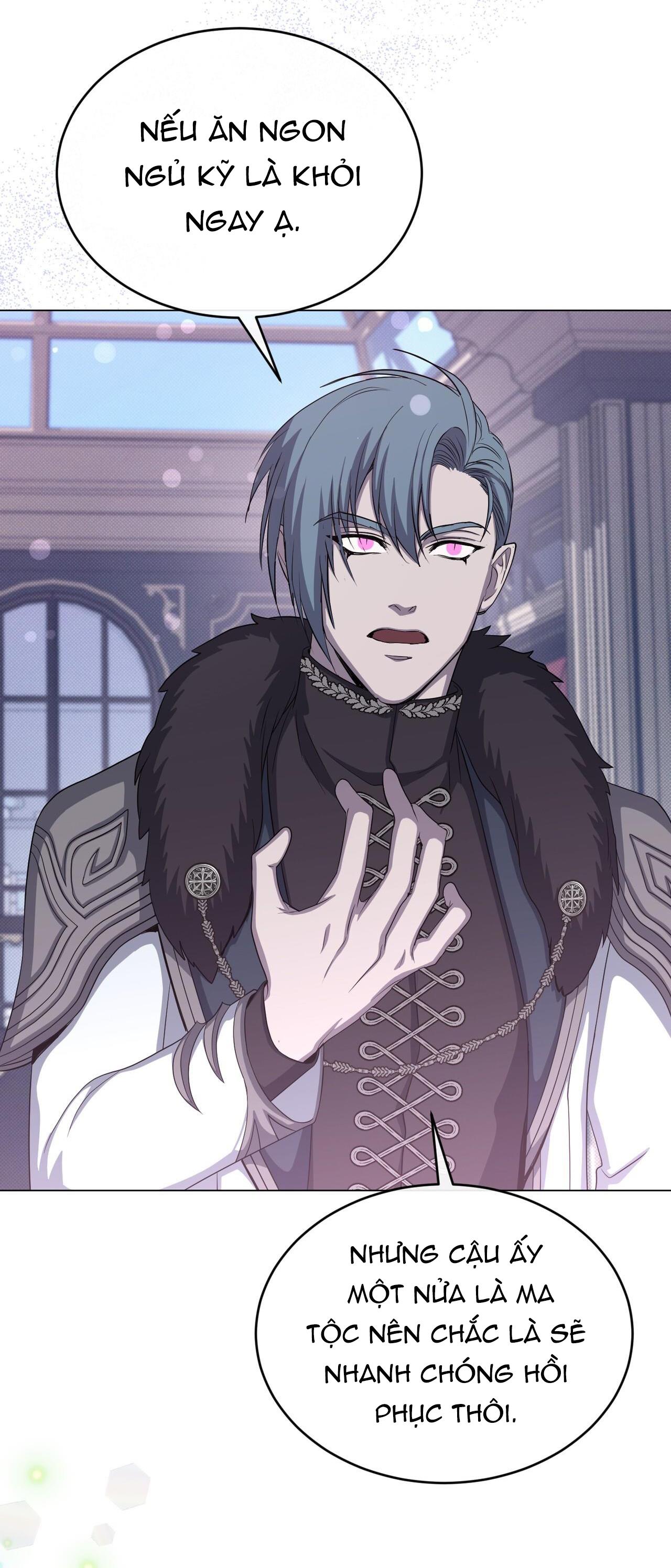 mặt trăng quỷ chapter 29 8