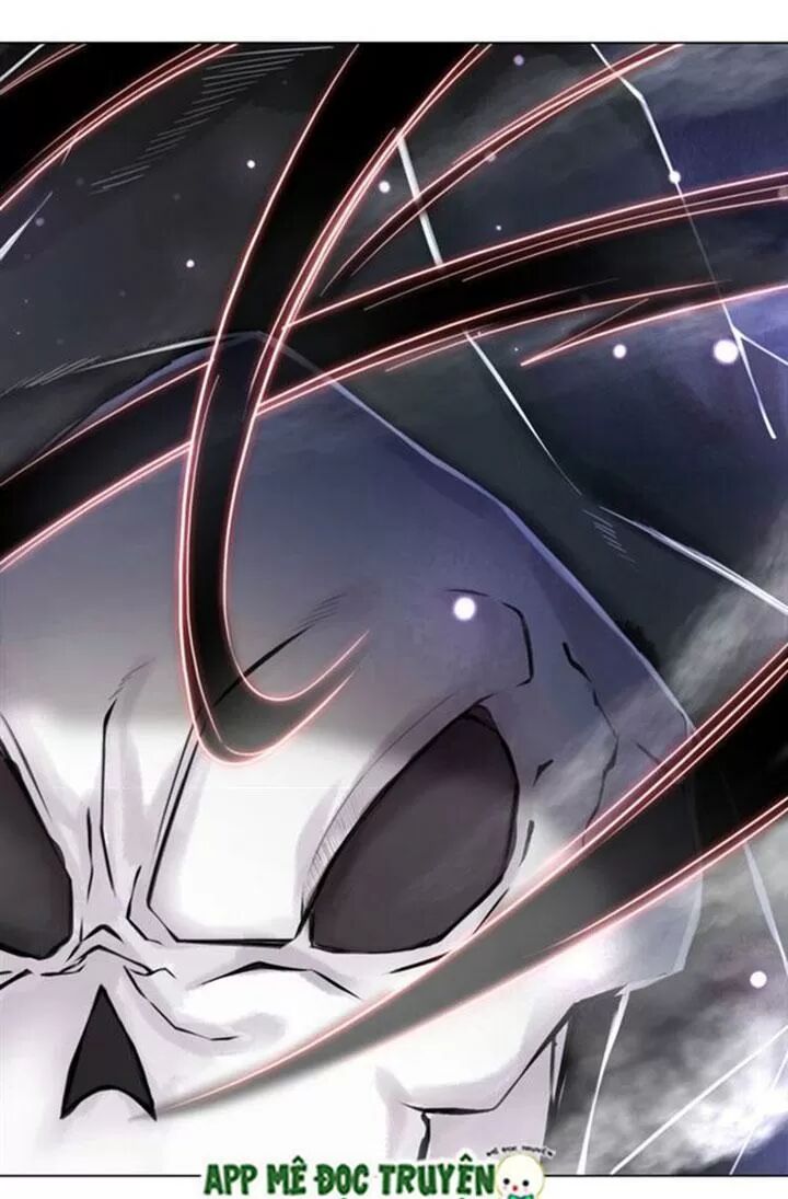 cực phẩm phế vật tiểu thư chapter 87 46