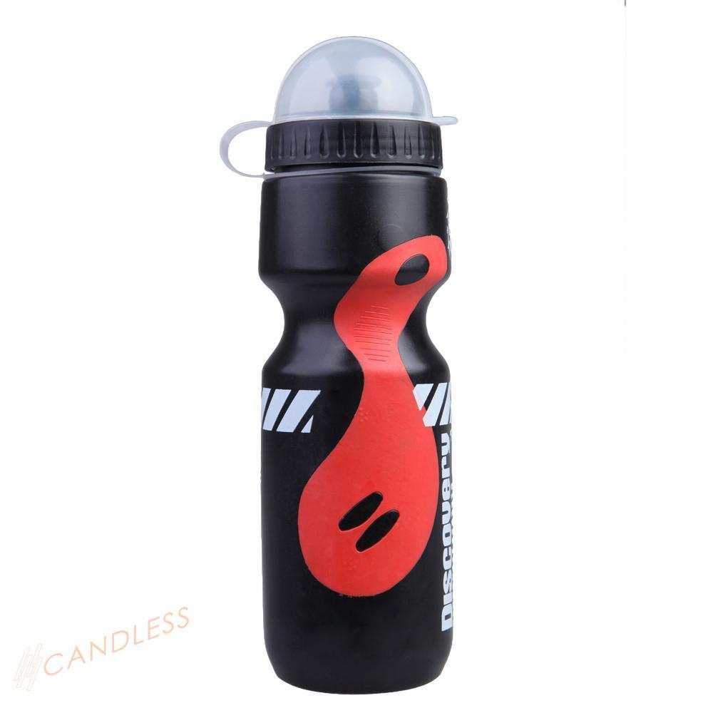 Bình Nước Thể Thao 650ml