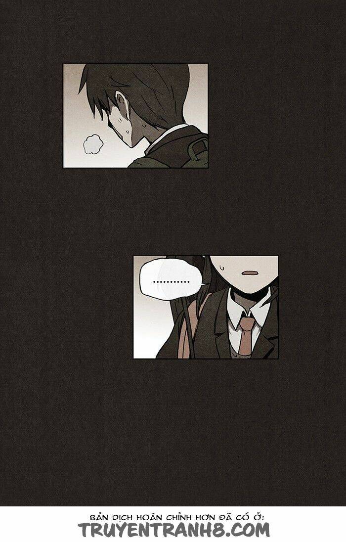 đứa con của quỷ dữ chapter 31 27