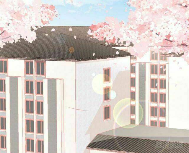 thời khắc và em điều đẹp chapter 11 43