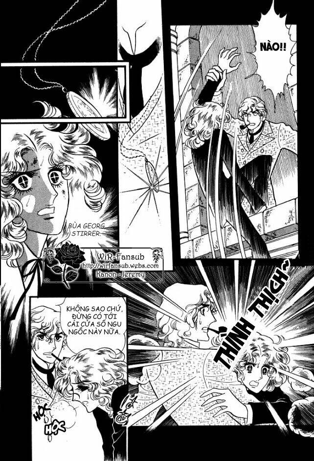 orpheus no mado chapter 3 53