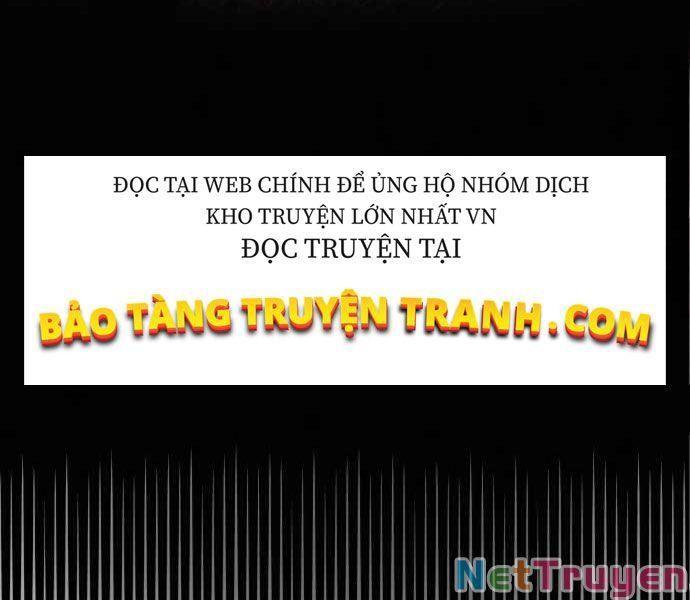 con trai út nhà ha buk paeng chapter 7 94