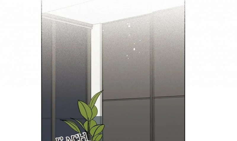 home five chapter 15 127