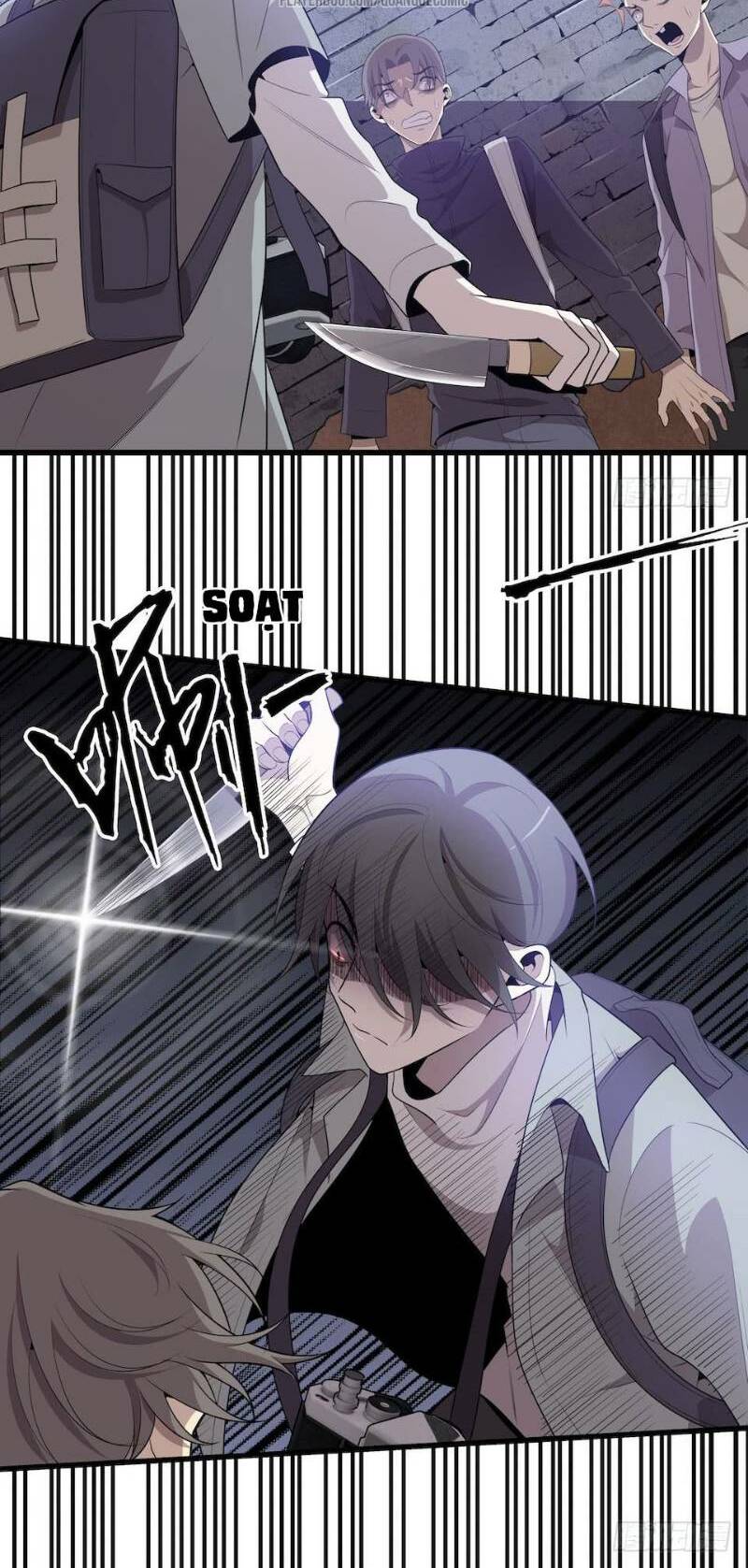 thát không mê thất chapter 29 31