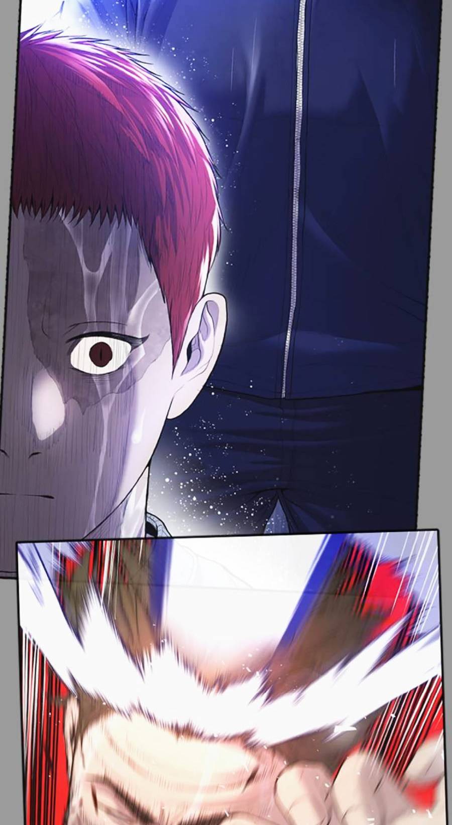 t.ộ.i p.h.ạ.m vị thành niên chapter 18 69