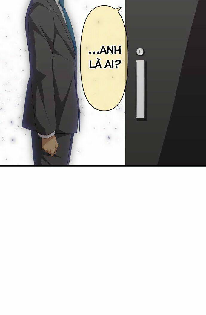 viên thuốc trùng sinh chapter 222 6