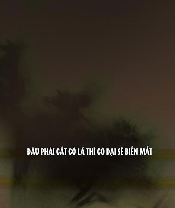 Serena chapter 51.2 - Trang 39