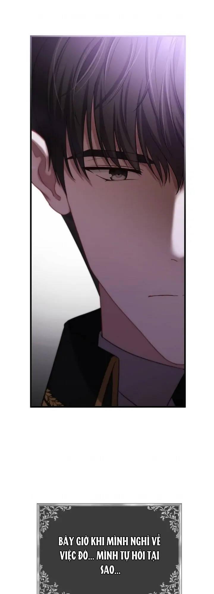 một đêm sâu đậm của adeline chapter 13.1 22