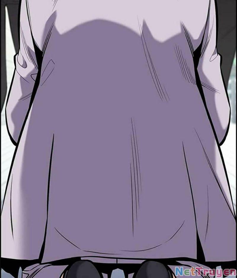 giáo dục chân chính chapter 90 79