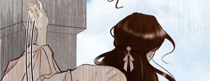 nhân vật chính là kẻ phản diện chapter 3 143