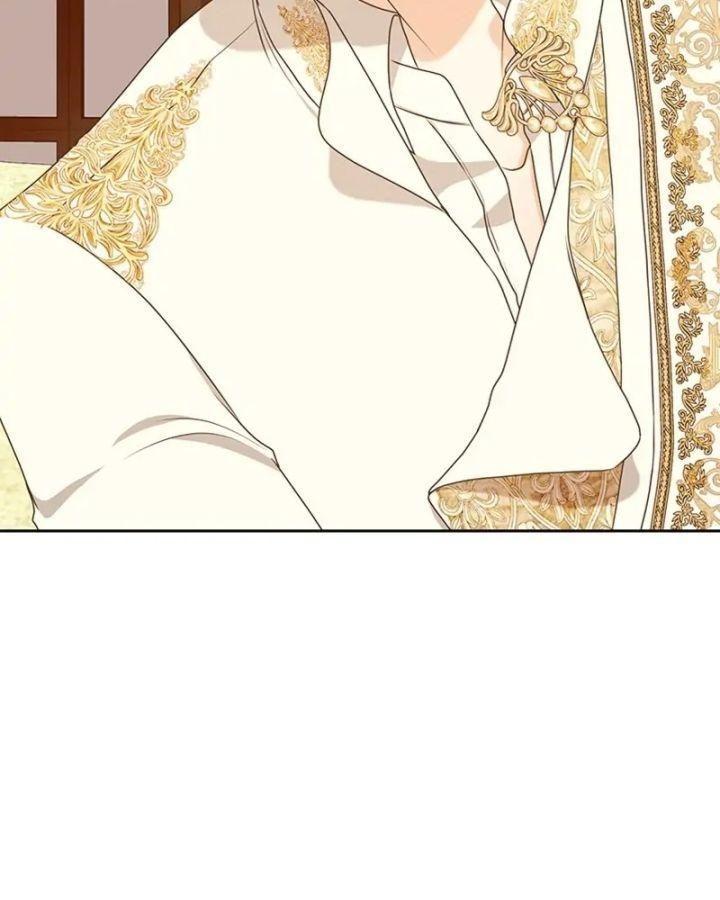 tái sinh thành một nhân vật chưa từng tồn tại chapter 33 13