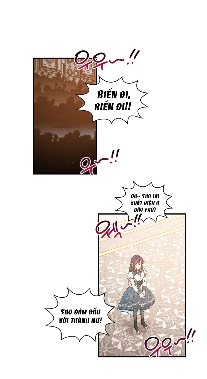 lady baby chapter 206.1 7