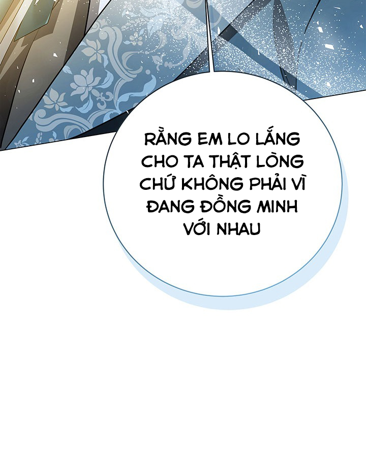 sự hối hận muộn màn chapter 114 55