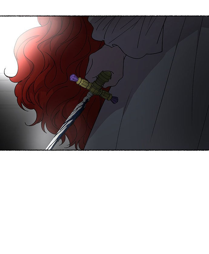 như gió trên cành cây khô chapter 54 48