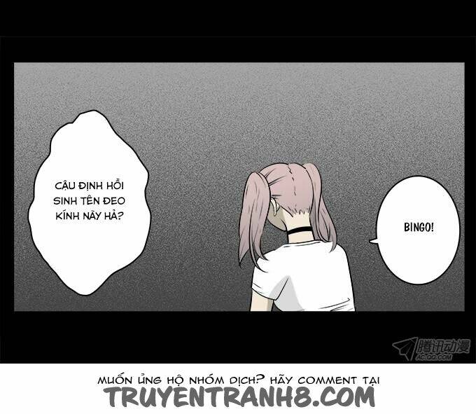 ớn lạnh tuyệt đối chapter 59 17