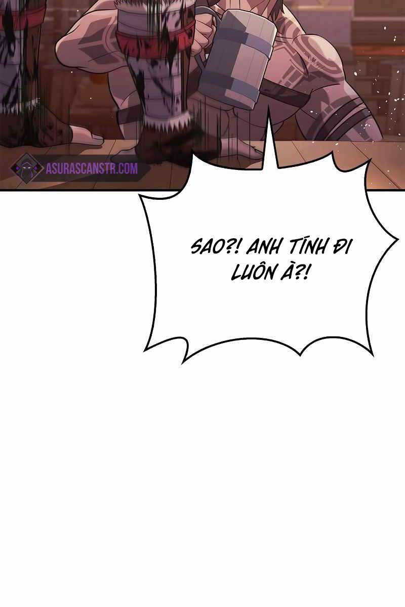 sống sót trong trò chơi với tư cách là một cuồng nhân chapter 14 112