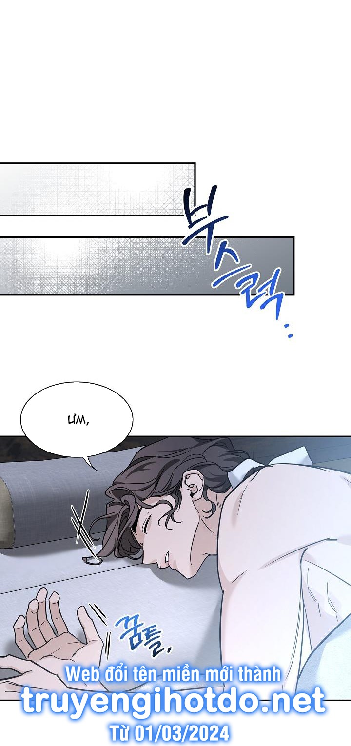 [18+] tuyển tập truyện bl ngắn - double bell chapter 67 17