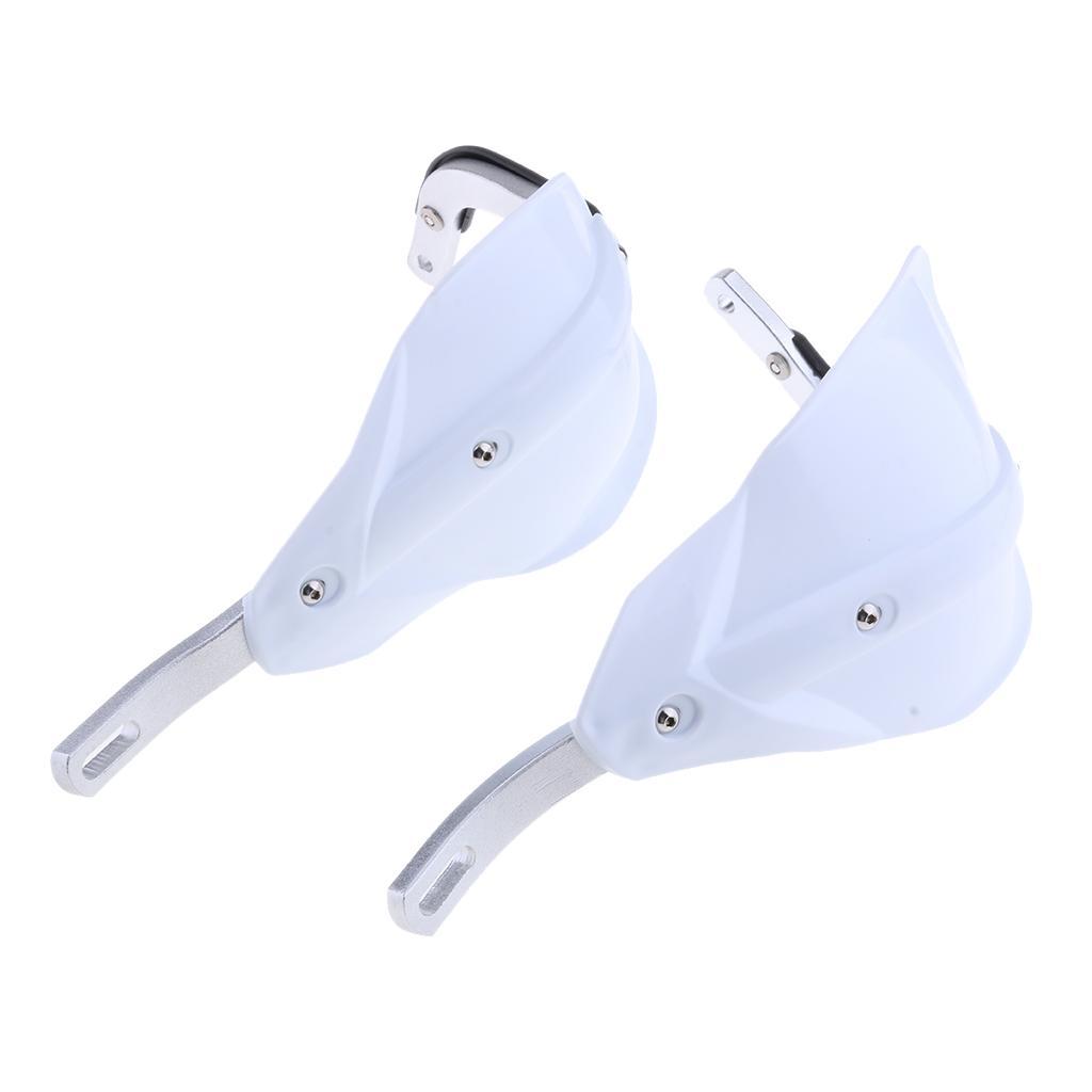 For Dirt Bike Motorcycle Protection 7/8"