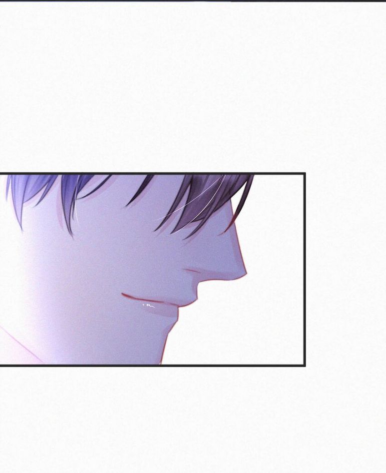 thần thương (môi súng) chapter 57 31