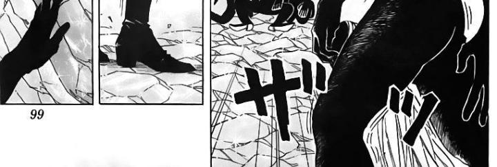 thánh tỏi sành ăn chapter 75 18