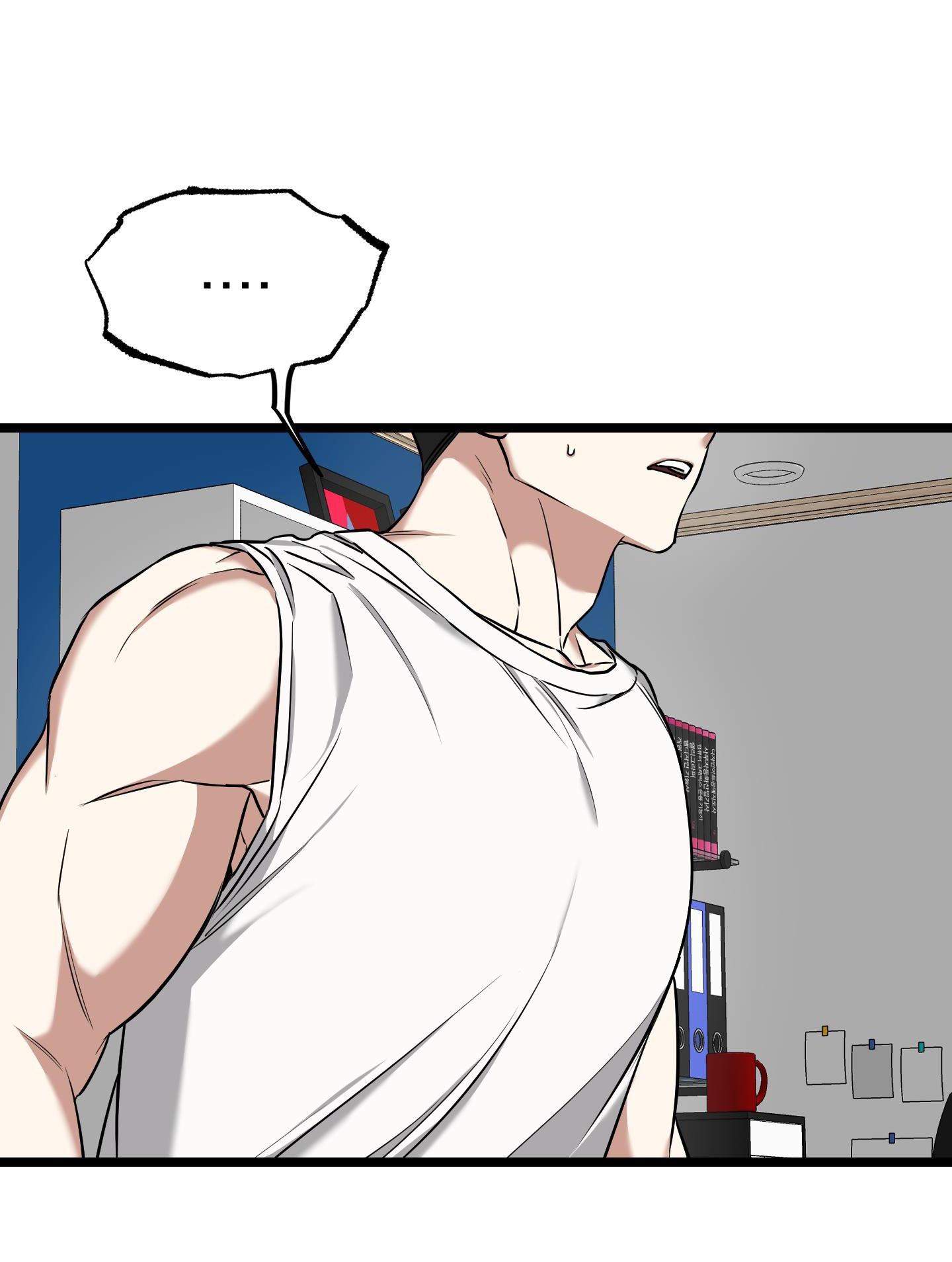 tôn kính và khát khao chapter 12 43