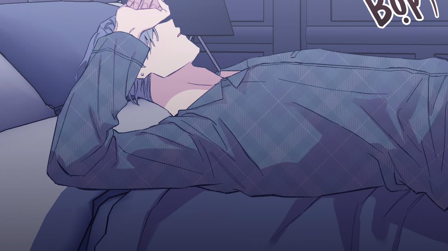 lãng mạn giả dối chapter 19 125