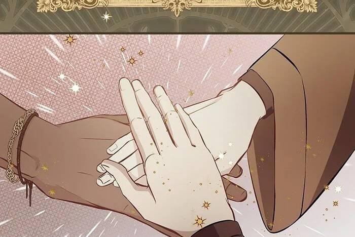 tôi lên cấp chỉ bằng cách ăn chapter 107 25