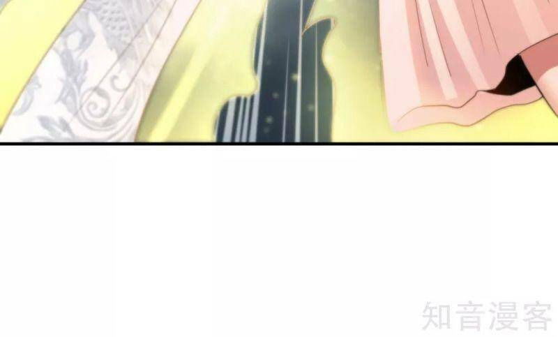 vòng bạn bè mạnh nhất của tiên giới chapter 118 19