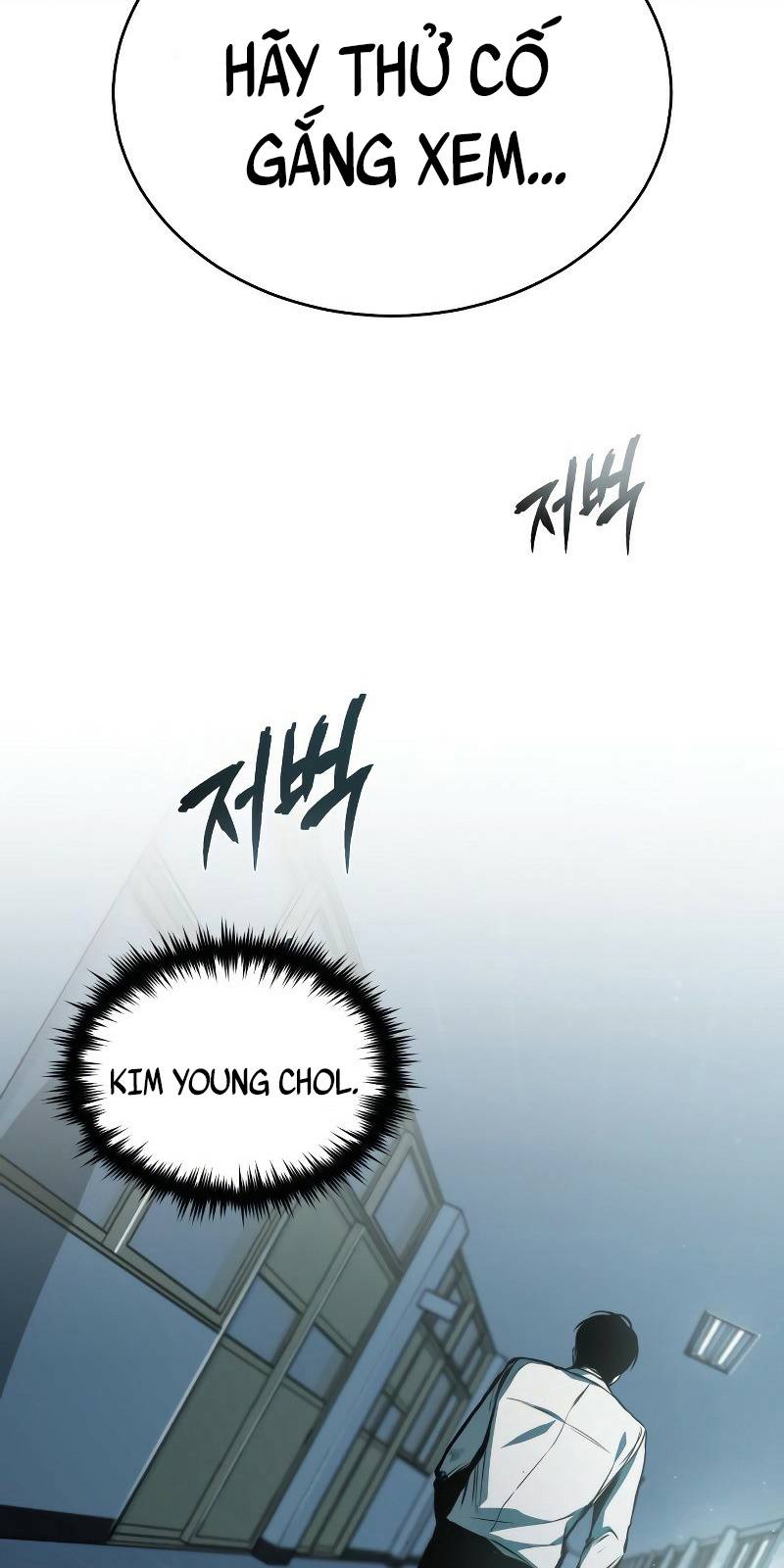 ác quỷ trở lại học đường chapter 4.2 23