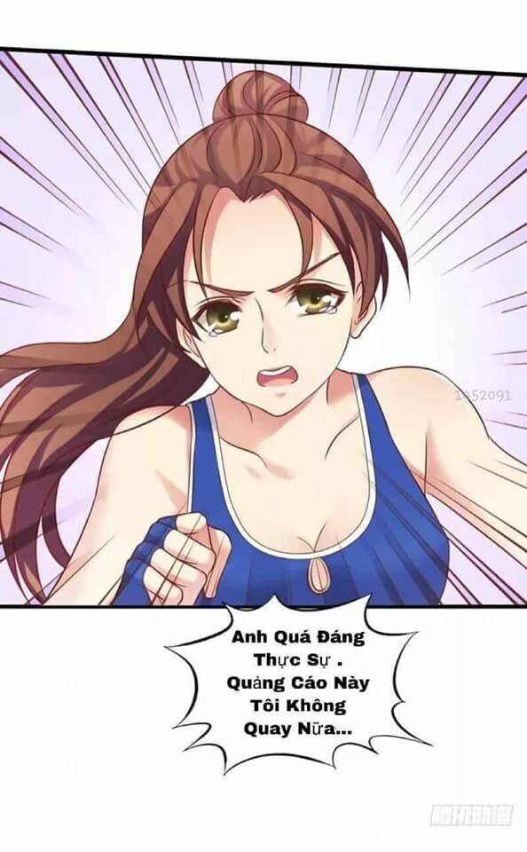 tôi không muốn fa như vậy đâu chapter 33 24