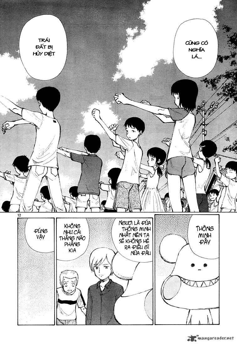 trò chơi kinh hoàng chapter 8 13