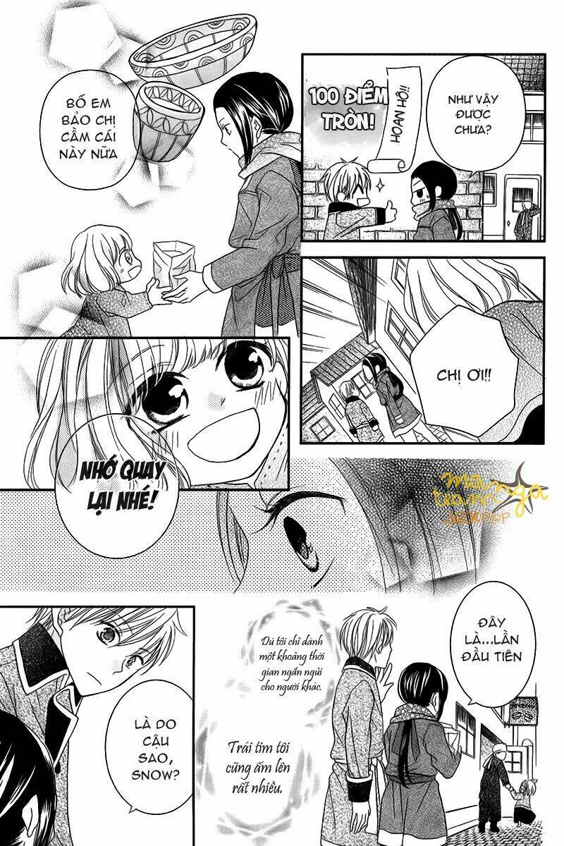 taiyou no yuki chapter 1 16