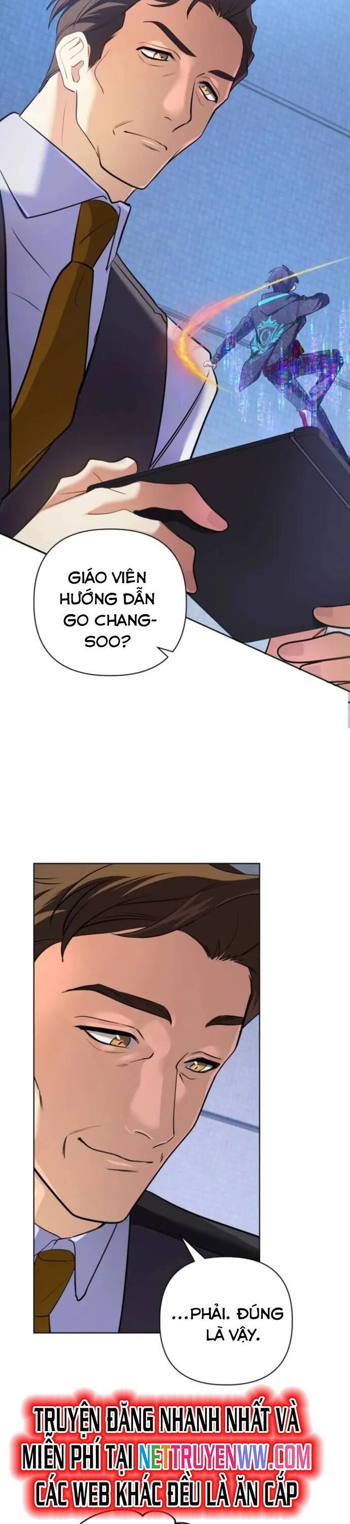 sự trở lại của đại pháp sư huyền thoại chapter 31 30