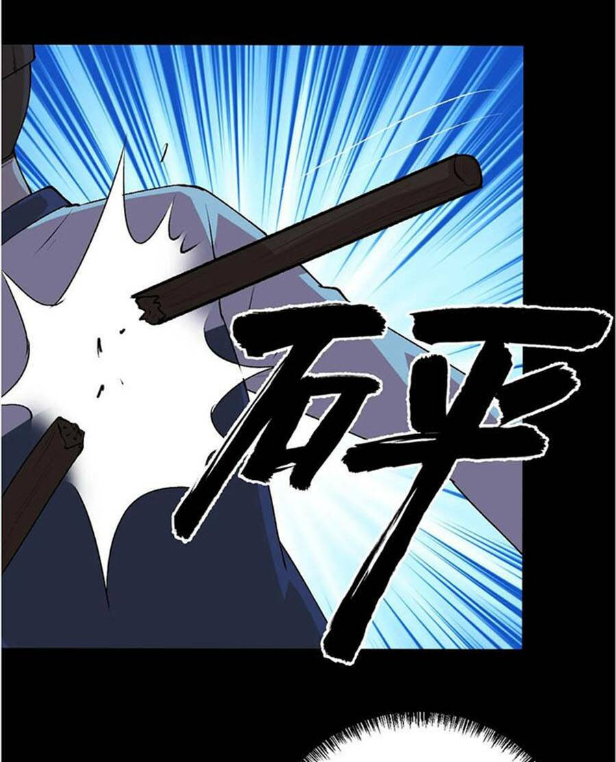 đai ca trở lại tuổi 16 chapter 133 38